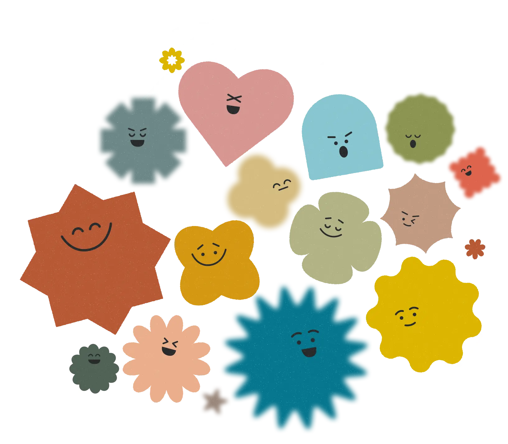 キービジュアル