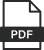 PDFアイコン